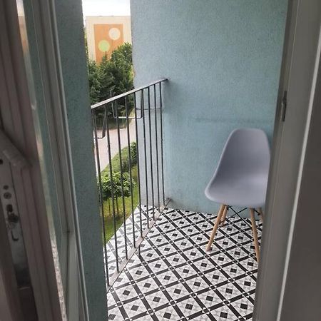 Apartament Komfortowy - W Pelni Wyposazony - Spaceapart Leilighet Jelenia Góra Eksteriør bilde